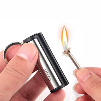 Вечная спичка Make Fire (708726)