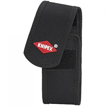 Поясная сумка KNIPEX для двух инструментов (00 19 72 LE)