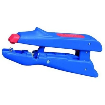 Стриппер WEICON № 150 (51000150)