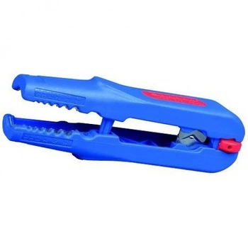 Стриппер WEICON№ 400 (51000400)