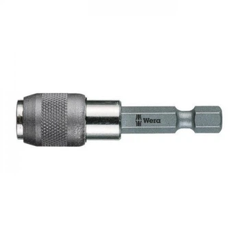 Универсальный держатель WERA 895/4/1 K с магнитом 50 мм (05053872001)