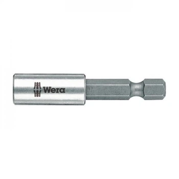Универсальный держатель WERA 893/4/1 K, 50 мм (05134480001)