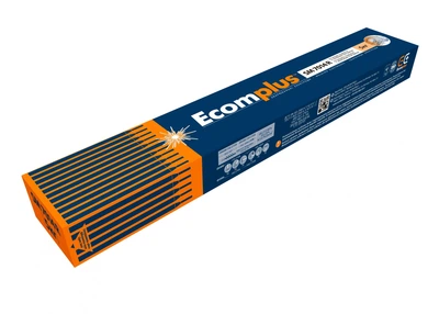 Электроды EcomPlus SM 7014 R (рутиловые) d4мм 5кг