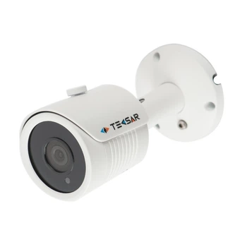 IP-видеокамера уличная Tecsar Beta IPW-2M25F-poe VDK-46777165