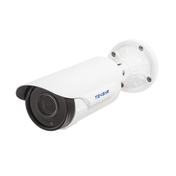 Видеокамера AHD уличная Tecsar AHDW-60F8M VDK-46777206