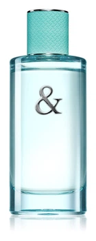 Tiffany Co. Tiffany Love парфумована вода для жінок (90 мл)
