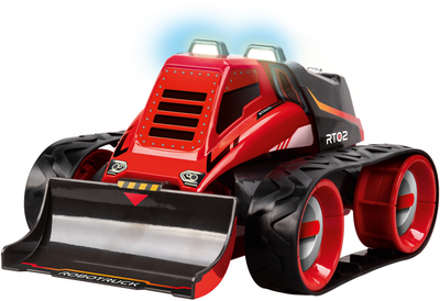 Робот Blue Rocket Robotruck Stem (XT380971) (8436536809718)