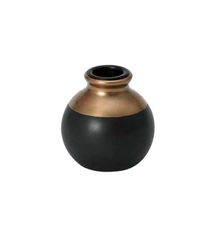 Підсвічник Yankee Candle HALLOWEEN TAPER HOLDER-SMALL 1560070
