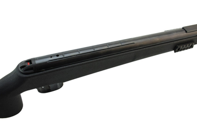 Пневматична гвинтівка Artemis SR1250S NP NEW