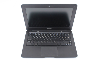 Ноутбук Prestigio 116A03 1000006458156 Б/У
