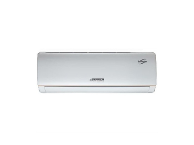 Кондиционер Grunhelm GAC-18GH-I inverter