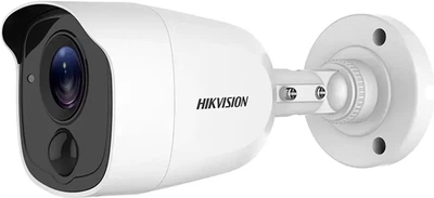 Turbo HD-TVI відеокамера Hikvision DS-2CE11H0T-PIRLO (2.8 мм)