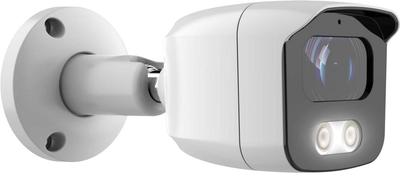 Відеокамера вулична Covi Security AHD-501WC-30 (11282)