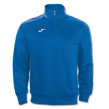 Дитячий реглан Joma COMBI FARAON синій 153-164 100285.700