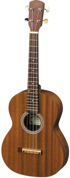 Укулеле Hora Bariton M-1177 Mahogany (41-6-1-6)