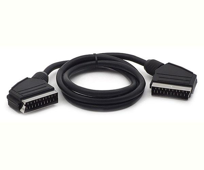 Asometech - USB C Kabel -USB C naar USB C - Snellader - 1M - Licht Groen