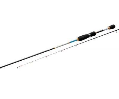 Спiнiнг Flagman JETFLY 732ML-S 2.20m 3-14g (108376) FJT732ML-S