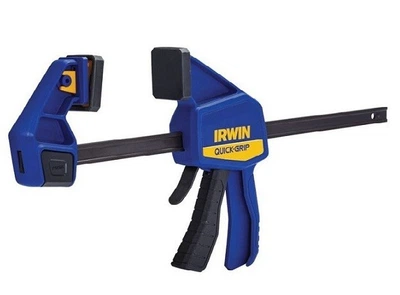 Струбцина 910 мм Quick-Change Irwin (T536QCEL7)