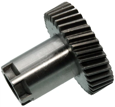 Ответная шестерня VJ Parts для перфоратора Bosch 2-24D d31 h29 36 зубов вправо арт.перф1633