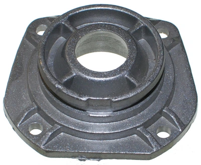 Фланец болгарки Зенит ЗУШ-230/2200 арт.korp240