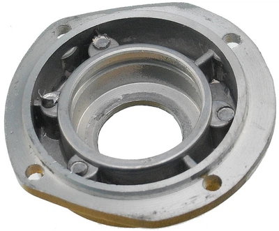 Фланец болгарки Stern 150 S арт.korp266