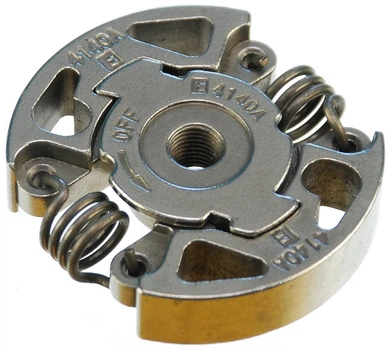 Муфта сцепление (вариатор) VJ Parts для мотокосы St FS-55 - 41401602005 арт.сцеп133