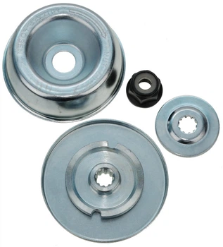 Шайбы редуктора VJ Parts для мотокосы St FS55 арт.кос213