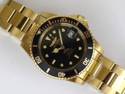 Invicta 8929ob cheap