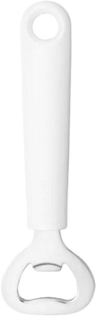 Открывалка для бутылок Brabantia Tasty+ светло-серая (121807) (8710755121807)