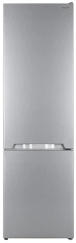 Холодильник Sharp SJ-BB05DTXLF-EU (6816316)