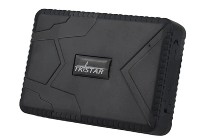 GPS-трекер Voltronic TK-STAR TK-915 с магнитом 5 кг и акб 10000Ah на 120 дней