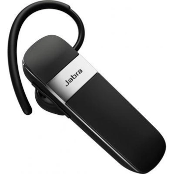 Bluetooth гарнітура Jabra Talk 15 Black