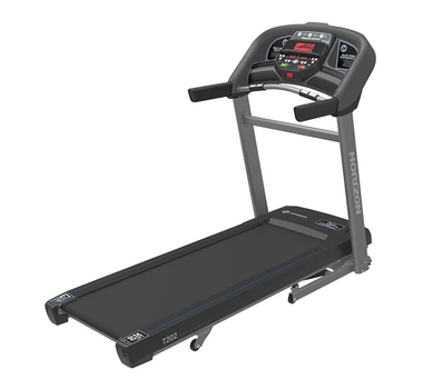 Беговая дорожка Horizon T202