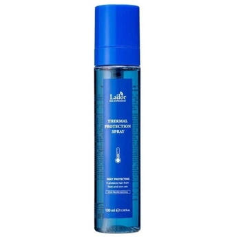 Термозащитный мист-спрей для волос с аминокислотами LADOR Thermal Protection Spray, 100 ml (777000101)