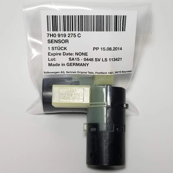 Датчик парковки VAG 7H0919275C / 4B0919275E