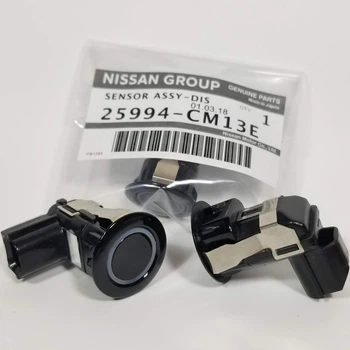 Датчик парковки NISSAN INFINITI 25994-CM13E / 25994-CM10D