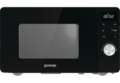 Мікрохвильова піч Gorenje mo20a3b