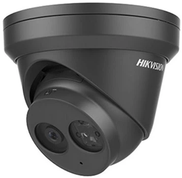 IP-камера Hikvision DS-2CD2383G0-I (2.8 мм) Black (DS-2CD2383G0-I black)