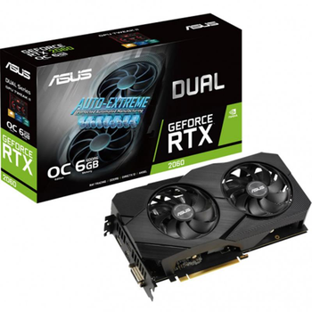Видеокарты GeForce RTX 2060 купить в Киеве: цена, отзывы, продажа | ROZETKA