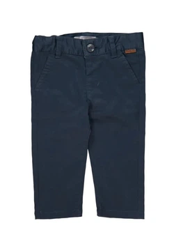 Брюки Boboli 713034 80 cm (8188080cm) Синий