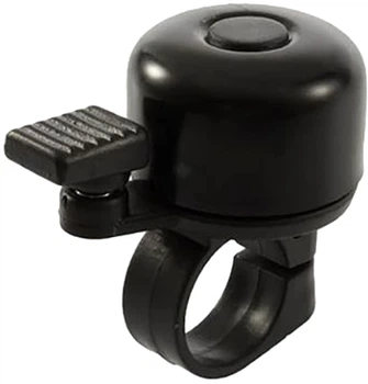 Велосипедный звонок Premier (SS000003)