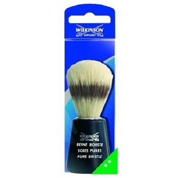 Помазок для гоління Wilkinson Sword Reine Borste