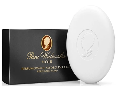 Мило парфумоване ​Miraculum Pani Walewska Noir 100 г