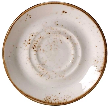 Блюдце Steelite Craft White 11.75 см (11550165)