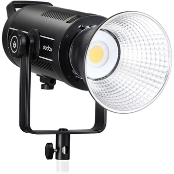 Постоянный свет Godox SL150II