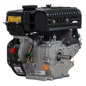 Двигатель ЕМАК К800H OHV 182cc