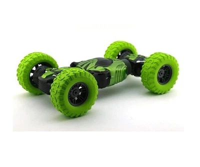 Машинка перевёртыш Champions 2588 – игрушки с доставкой от