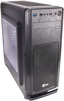 Сервер ARTLINE Business T61 v04