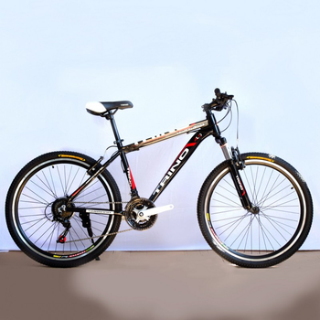 Venzo odin online 650b