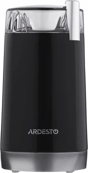 Кавомолка електрична Ardesto KCG-8805